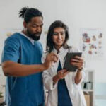 Accessible care focused on family health, wellness, and prevention